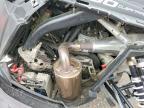 2013 Polaris 800 Switchback PRO R