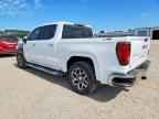 2026 GMC Sierra K1500 SLT
