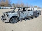 2022 Dodge 2500 Laramie