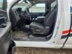 2022 Dodge RAM 1500 Classic Tradesman