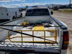 2001 Chevrolet Silverado K3500