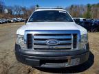 2012 Ford F150