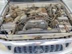 2001 Toyota Tacoma Prerunner V6