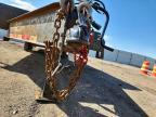 2020 Starlite Equipment Trailer