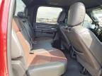 2022 Dodge RAM 2500 BIG Horn