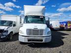 2007 Freigliner 2007 Freightliner Business Class M2 BOX Truck