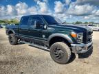 2015 Ford F250 Super Duty
