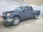 2010 Nissan Frontier SE V6