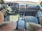 2011 Toyota Tacoma Double Cab Prerunner