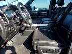 2019 Dodge 1500 Laramie