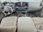 2006 Dodge RAM 3500 ST