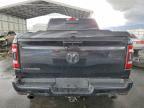 2021 Dodge 1500 Laramie