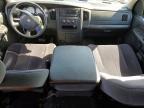 2005 Dodge RAM 1500 ST