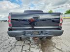 2005 Chevrolet Silverado C1500