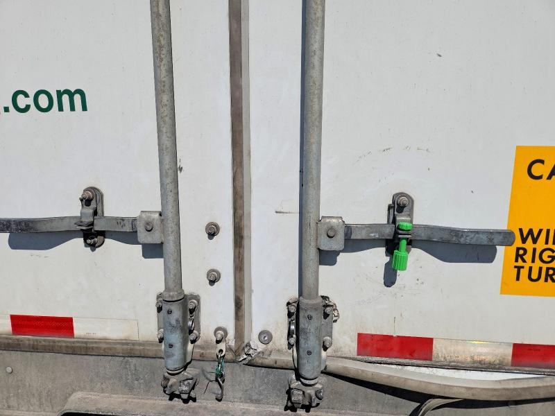 2024 Other Industrial Equipmen Trailers