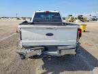 2025 Ford F250 Super Duty