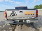 2006 GMC New Sierra K1500
