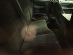 2004 Dodge RAM 1500 ST
