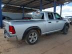 2019 Dodge RAM 1500 Classic Tradesman