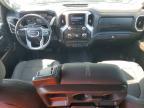 2020 GMC Sierra K1500 SLE