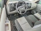 2009 Chevrolet Silverado K1500