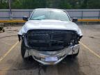 2019 Dodge RAM 1500 Classic SLT