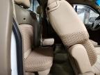 2014 Nissan Frontier SV V6