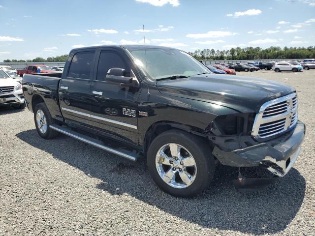 2016 Dodge RAM 1500 SLT