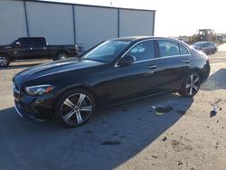 2025 Mercedes-Benz C 300 4matic for sale in Apopka, FL