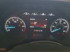 2023 Ford F150 Super Cab