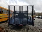 2018 Ford F550 Super Duty Crew Cab Flatbed Truck