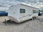 2000 Coachmen Camper