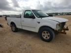 2000 Ford F150
