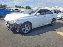 2010 Lexus Es 350 Base for sale in Martinez, CA