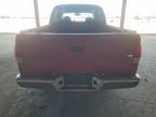 2003 Dodge Dakota Quad SLT