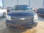 2008 Chevrolet Avalanche K1500