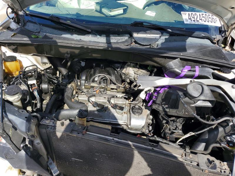 2005 Lexus Rx 330