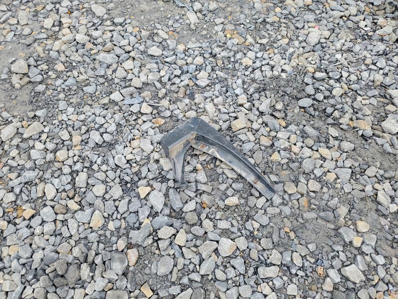 2013 Honda Ridgeline RTL