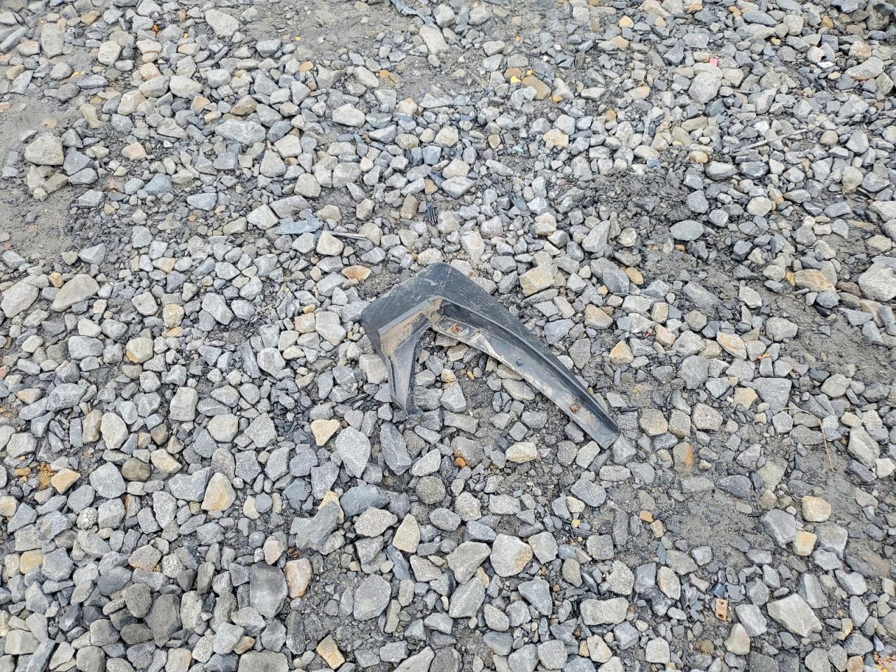 2013 Honda Ridgeline RTL