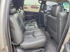 2004 Chevrolet Avalanche C1500