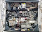 2024 Reefer Utility Trailer