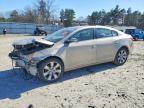 2013 Buick Lacrosse
