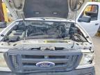 2007 Ford Ranger