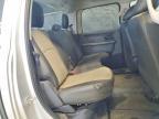 2012 Dodge RAM 3500