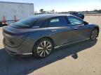 2023 Lucid Motors Air Pure