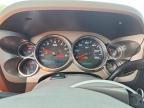 2012 Chevrolet Silverado C1500 LT