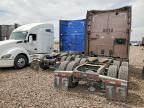 2026 Peterbilt 579 Semi Truck