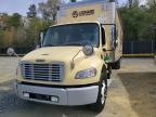 2022 Freightliner M2 106 Medium Duty