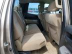 2008 Toyota Tundra Grade