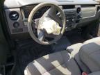 2010 Ford F150